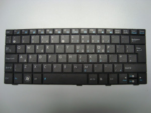 Клавиатура за лаптоп Asus Eee PC 1005HA 1008HA 1001HA